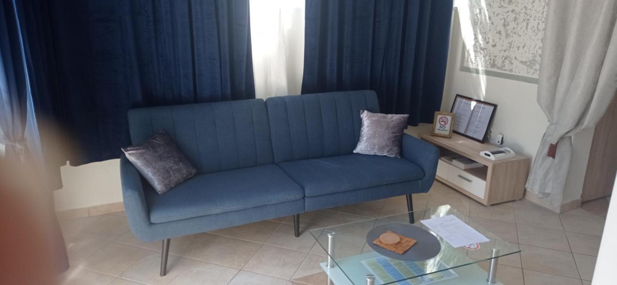 Villa Gregovica Pula Habitación foto