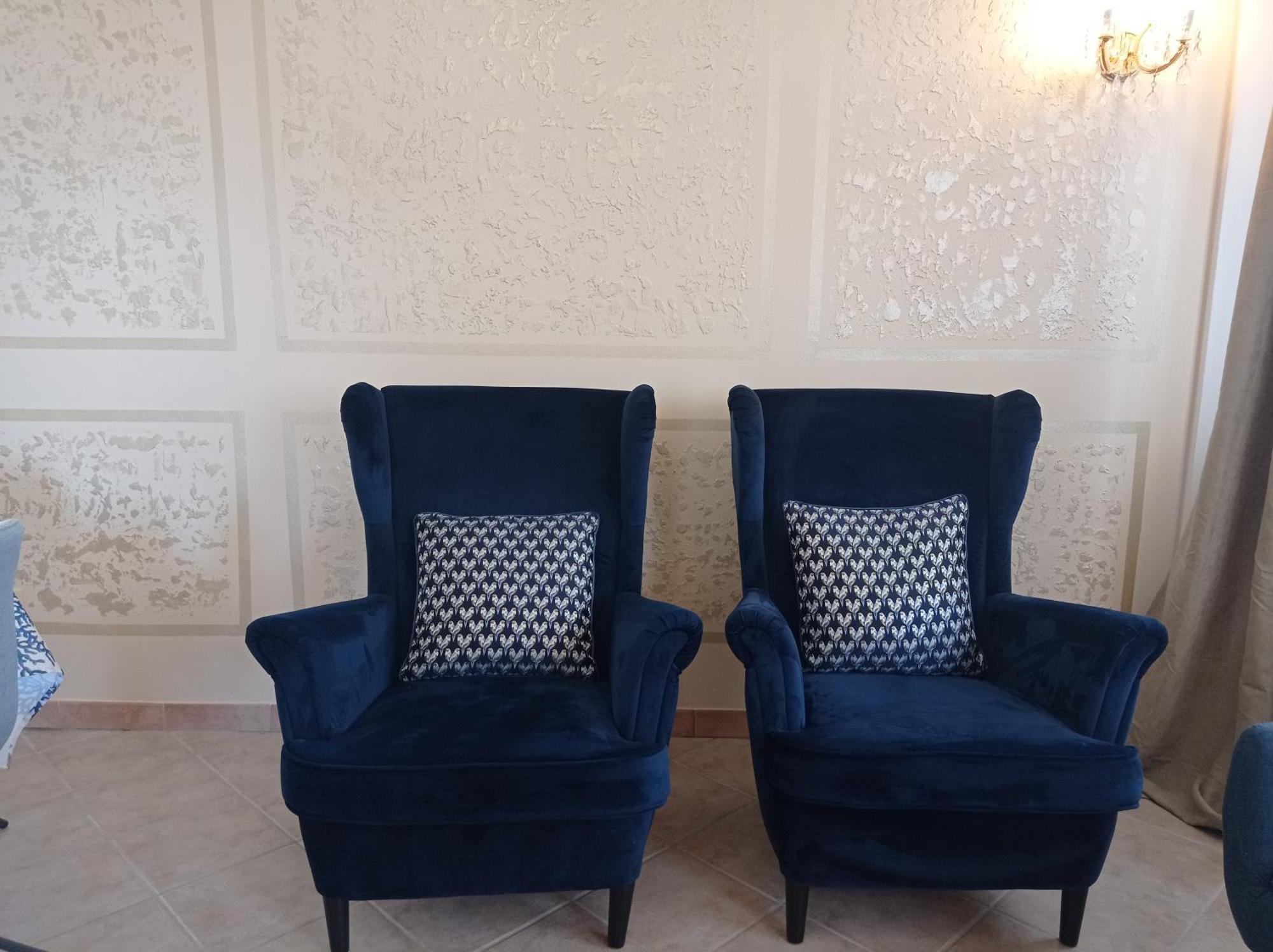 Villa Gregovica Pula Habitación foto