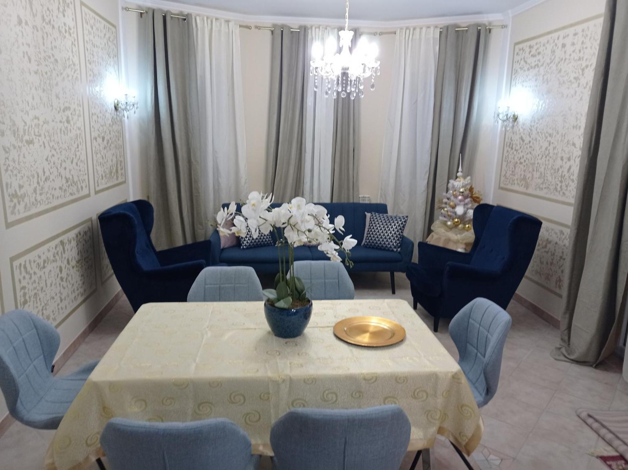 Villa Gregovica Pula Habitación foto